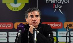 Esenler Erokspor’un hocasından Amedspor itirafı