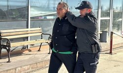 Belediye Başkanvekili 27 Nisan'da belirlenecek