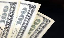 Euro ve dolar güne nasıl başladı?