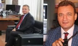 Okul saldırısındaki failin babası tutuklandı