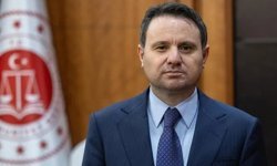 Faili meçhul suçları araştırma daire başkanlığı kuruldu