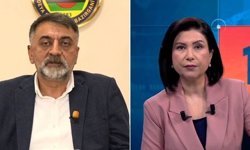 DTSO Yönetim Kurulu Üyesi Korkmaz'dan esnafa yönelik çete saldırılarına tepki