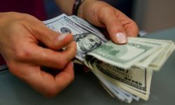 Fed faiz kararını açıkladı