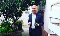 Figen Yüksekdağ’ın ağabeyi yaşamını yitirdi