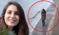 Gülistan Doku soruşturmasında yeni gelişme; DNA örnekleri alındı