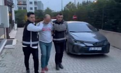 Gülistan Doku soruşturmasında başhekime gözaltı