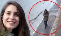 Bakanlardan Gülistan Doku açıklaması