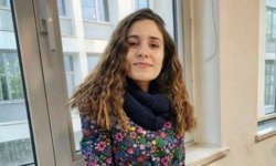 Gülistan’ın telefonun 18.45’e kadar açık olduğu ortaya çıktı