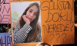 Avukat Ali Çimen: Görüntü kaydını soruşturma dosyasında saklayan kimdi?