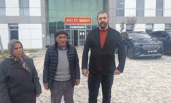 Tunceli Barosu: Gülistan Doku’nun şüphelilerine avukat görevlendirmeyeceğiz