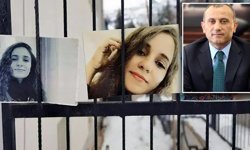 Gülistan Doku cinayetinde valiye soruşturma