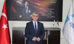 Gülistan Doku soruşturması: Eski İŞKUR Müdürü görevden alındı