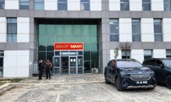 Gülistan Doku soruşturması: Tutuklu sayısı 8'e yükseldi