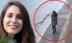 Gülistan Doku soruşturmasında yeni gelişme: Adli kontrol kararı