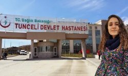 Gülistan Doku soruşturmasında 2 kişiye daha gözaltı kararı