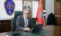 Gülistan Doku soruşturmasında son gelişme: Emniyet Müdürü ifadeye çağrıldı