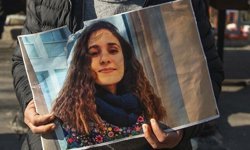 Gülistan Doku soruşturmasında yeni gelişme