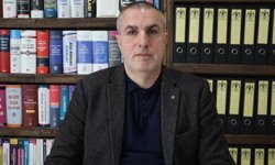 Gülistan Doku’nun avukatı: Tuncay Sonel suç şebekesi denebilir