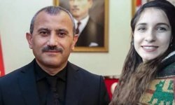 Gülistan Doku davasında flaş gelişme