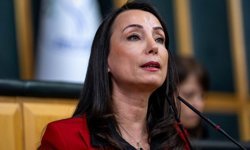 Hatimoğulları, kadırn cinayetlerine dikkat çekti!