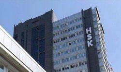 14 hakim ve savcının görev yeri değişti: İçinde Diyarbakır da var