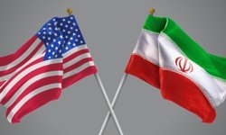 ABD ve İran masaya oturuyor: Kritik zirve yarın başlıyor