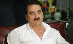 İbrahim Tatlıses’ten kötü haber!