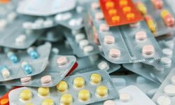 İlaç fiyatlarına Euro kuru zammı