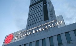 Provokasyon içerikli paylaşımlara inceleme