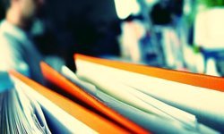 İllerin faili meçhul suçları açıklandı: İzmir ilk sırada