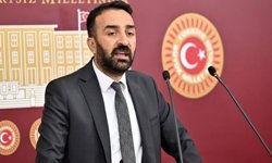 İntihar sonrası, DEM Parti’den o koltuğa atama