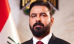 Irak’ta yeni Başbakan adayı belli oldu