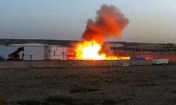 Irak’tan saldırı mağdurlarına tazminat kararı