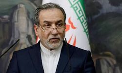 İran Dışişleri: Trump'ın ateşkes açıklamaları yalan