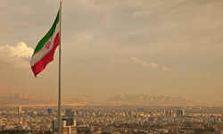 İran: 10 maddeden 3’ü ihlal edildi, müzakere mantıksız