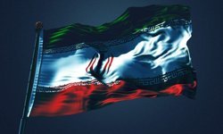 5 haftalık savaşın bilançosu 30 milyar doları aştı