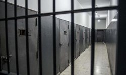 İran'da 53 günde 3 bin 646 kişi tutuklandı