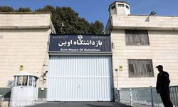 İran’da mahkemelere ‘idamları hızlandırın' talimatı