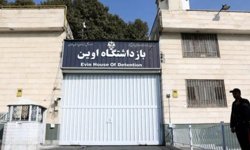 İran savaşında 3 bin 464 gözaltı