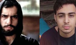 İran tutuklu 2 genci idam etti