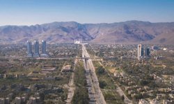 İran ile ABD arasındaki müzakereler, İslamabad'da başladı