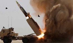 İran'ın İsrail'e olası saldırılarına hazırlık iddiası