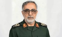 İran, Ridayi'nin öldürüldüğünü doğruladı