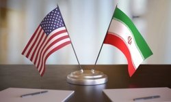 Abbas Arakçi yeniden İslamabad’a gidecek