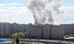 ABD’den İran’a: Elimizi uzatmaya hazırız