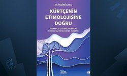 Kürt dili üzerine yeni bir bilimsel çalışma