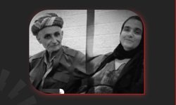 Kan donduran vahşet: Anne ve babasını öldürüp bir ay evde sakladı