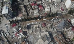 Kandilli’den Bingöl için uyarı: Risk var, panik değil, bilinç şart