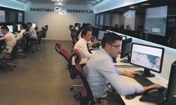 Karakolda imza dönemi bitiyor