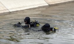 Diyarbakır'da 2 buçuk yaşındaki kız çocuğu kayıp